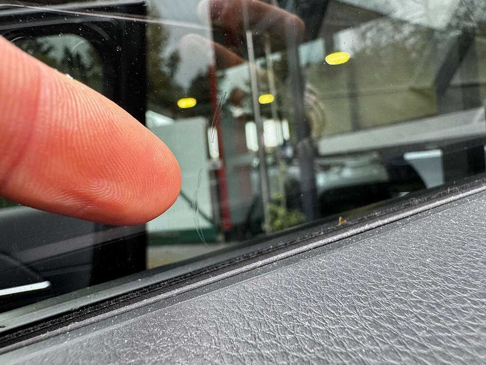 Honda HR-V HR-V e: HEV 1.5 Hybrid Advance 3,5 jaar garantie