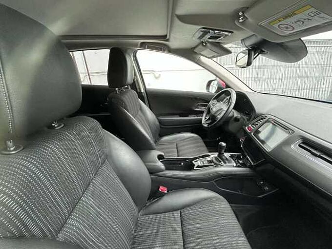 Honda HR-V HR-V 1.5 i-VTEC Executive