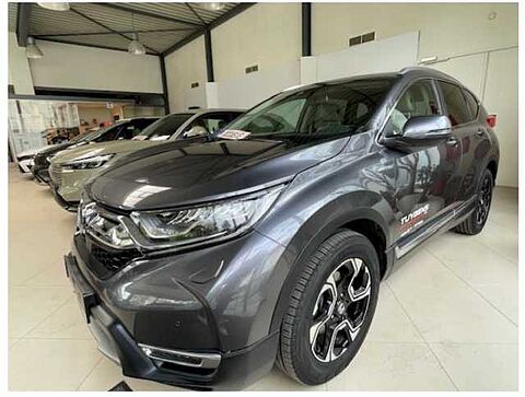 honda-vehicle-image