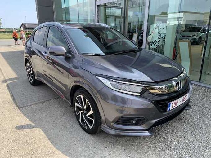 Honda  HR-V 1.5i-VTEC Executive