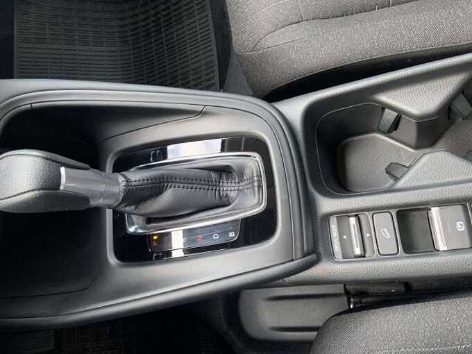 Honda HR-V HR-V e:HEV 1.5 i-MMD Hybrid Elegance