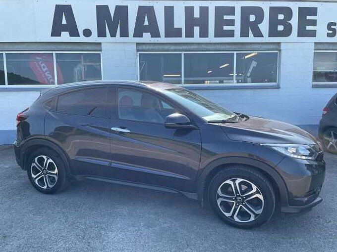 Honda  HR-V 1.5i-VTEC Executive