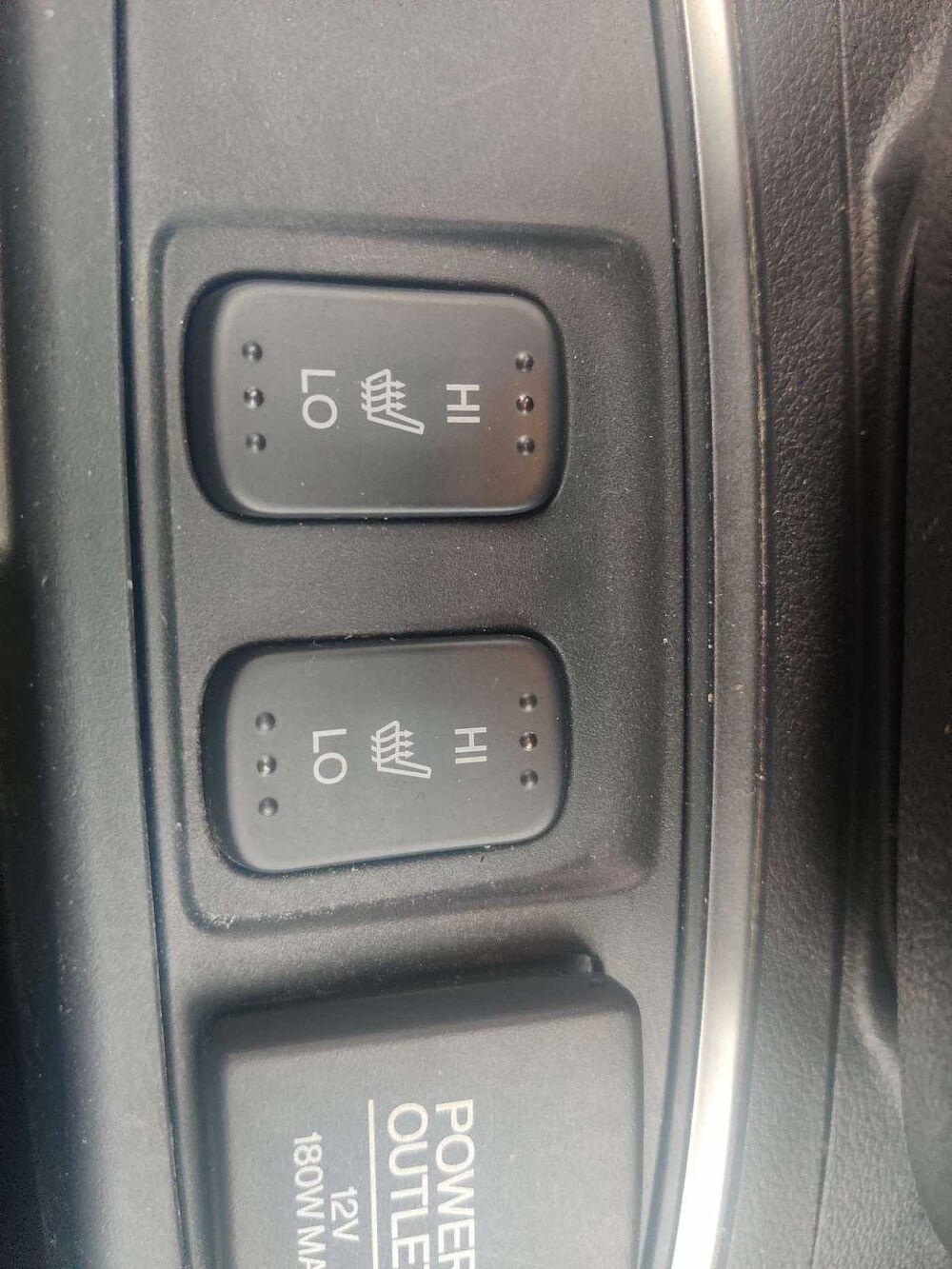 Honda CR-V CR-V 2.0i-VTEC 4WD AUTO. Elegance +TREKHAAK+LEDER