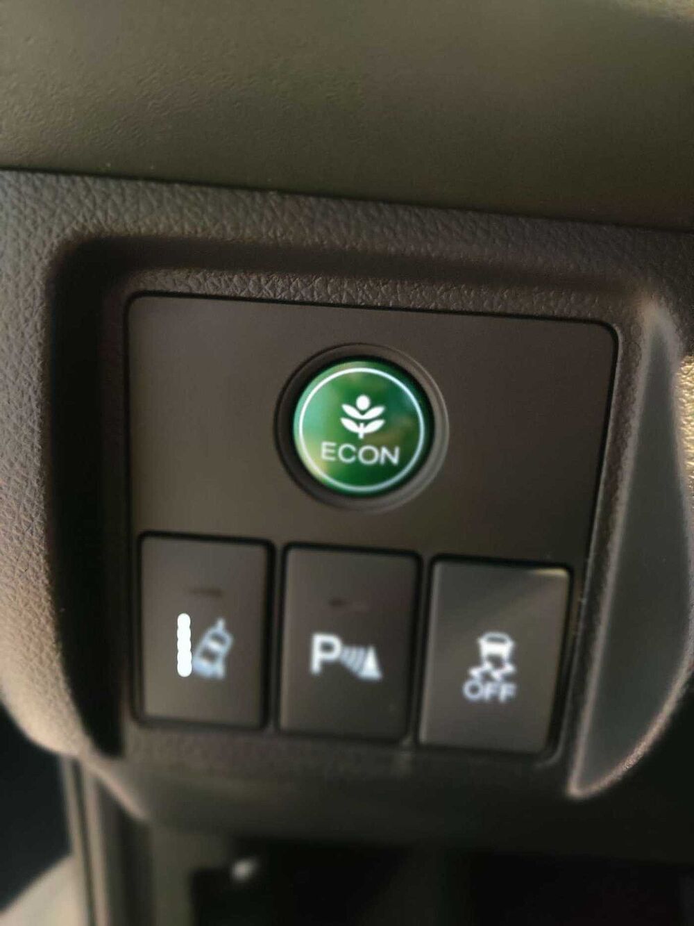 Honda HR-V HR-V 1.5 i-VTEC CVT Elegance AUTOMAAT