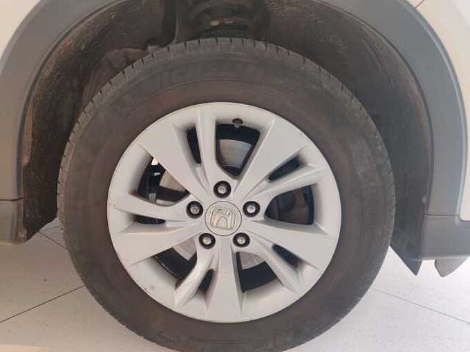 Honda HR-V 1.5i-VTEC Elegance