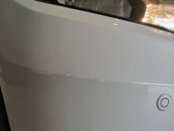 Honda HR-V 1.5i-VTEC Elegance