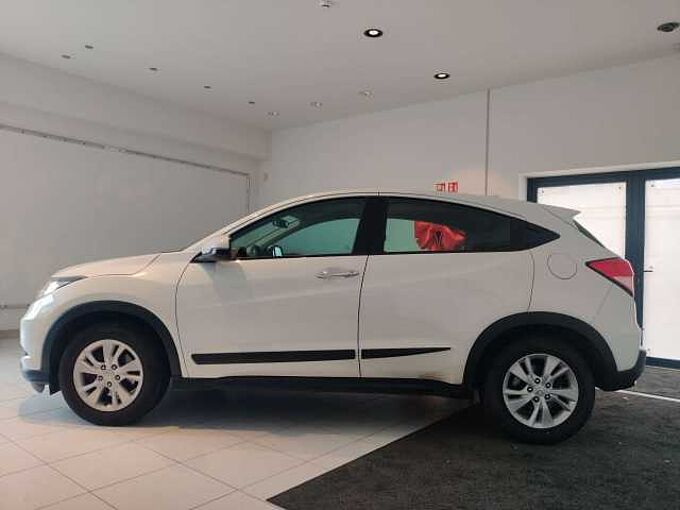 Honda HR-V 1.5i-VTEC Elegance