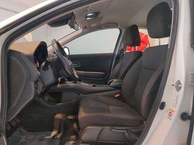 Honda HR-V 1.5i-VTEC Elegance