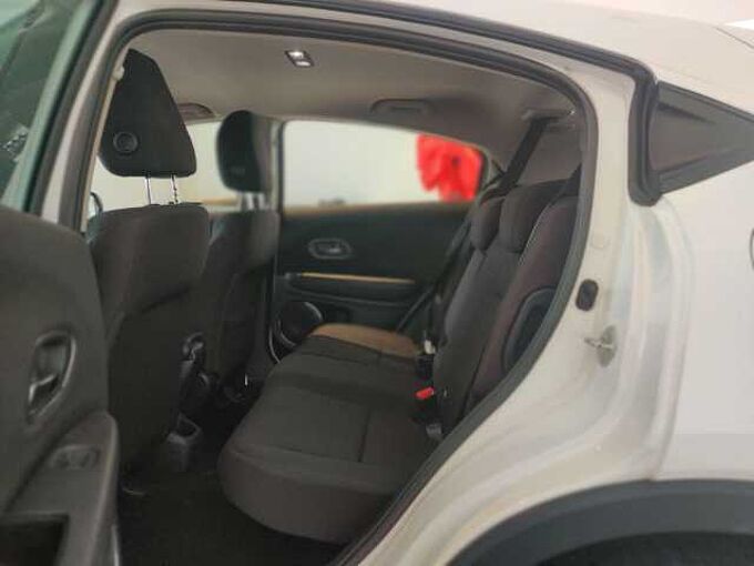 Honda HR-V 1.5i-VTEC Elegance