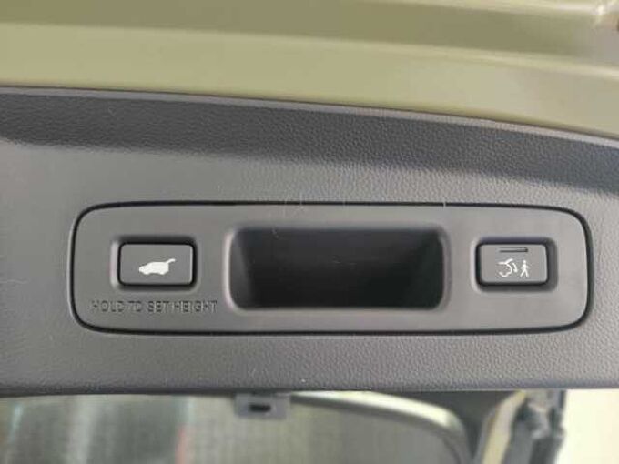 Honda HR-V 1.5i HEV Advance eCVT Hybride + Sport pack