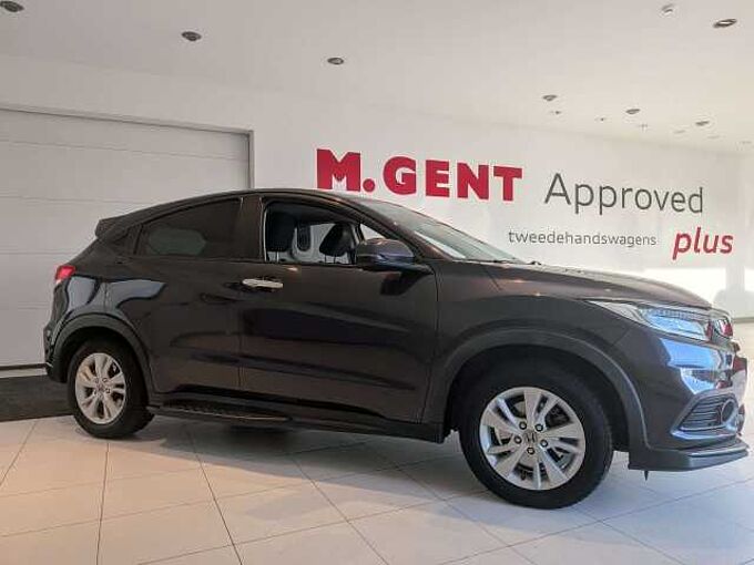 Honda  HR-V HR-V 1.5 i-VTEC CVT Elegance AUTOMAAT