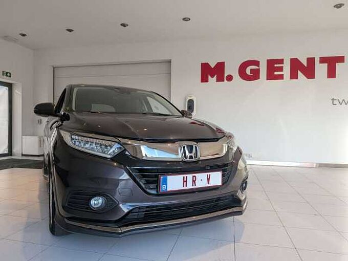 Honda HR-V HR-V 1.5 i-VTEC CVT Elegance AUTOMAAT