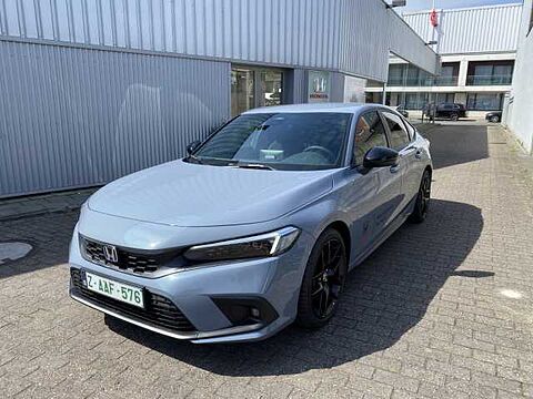 honda-vehicle-image