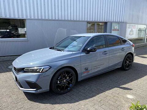 honda-vehicle-image