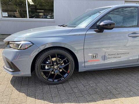 honda-vehicle-image