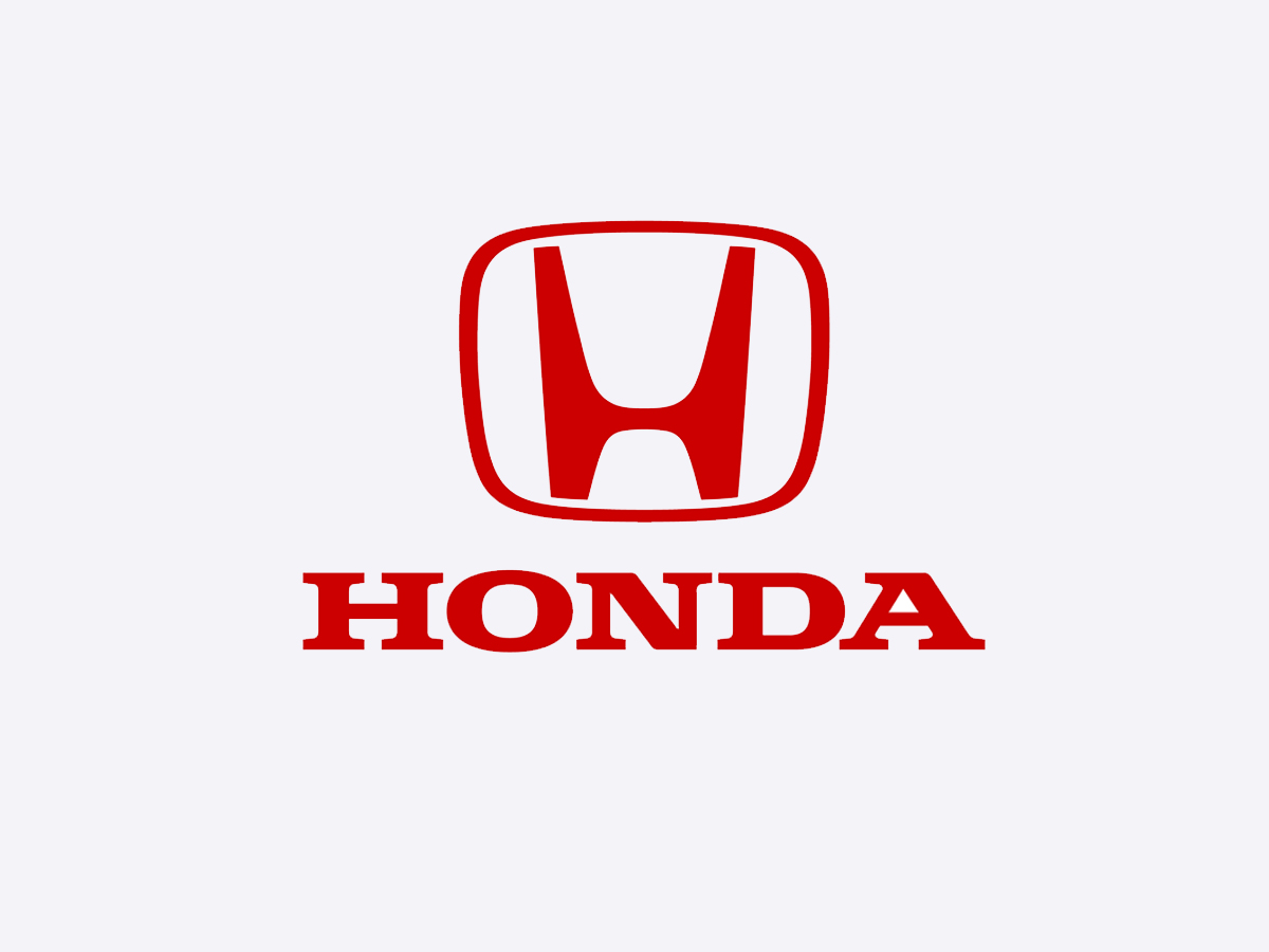 Honda  Jazz 1.3i-VTEC Comfort CVT